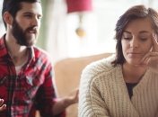 Гороскоп про Стрільців, Водоліїв та Левів