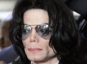 Сегодня Майклу Джексону исполнилось бы 54