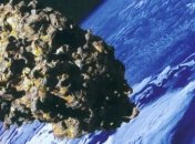 Геофизики опровергли популярную гипотезу о зарождении жизни на Земле