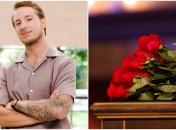 Кто и участниц покинул проект "Холостяк-13" в пятницу, 29 ноября