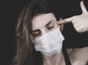 Ученые развенчали миф про влияние коронавируса на уровень самоубийств