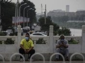 Пандемия: ВОЗ обратилась к миру с призывом больше не вводить карантин