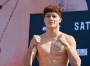 Василь Чеботар