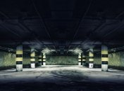 Нормы ГСН об автоматизированных автостоянках скоро вступят в силу