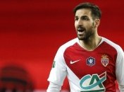 Фабрегас сравнил уровень Мбаппе с Месси и Роналду