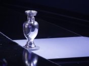 Евро-2020 могут отменить или перенести