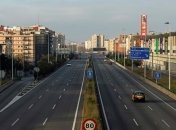 Коронавирус добрался к властям: В Испании COVID-19 обнаружили у жены премьера