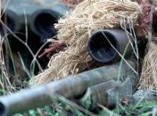 Штаб: Боевики обстреляли силы АТО из переносных "Градов"