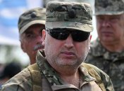 "Полезли на Донбасс Турчинов и банда. Хорошо, что Путин есть": доцент харьковского университета отличилась скандальным заявлением