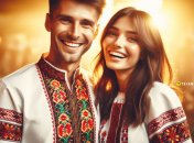 Гороскоп Таро, на що чекати 26 вересня