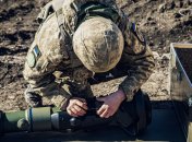 Ілюстративне фото