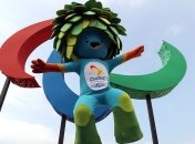 В Рио обворовали испанских паралимпийцев