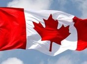 Канада на саммите G7 поставит вопрос о выкупах за заложников