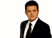 Владимир Зеленский готовит украинцам сюрприз 