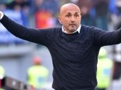 Спаллетти заявил, что покинет "Рому"
