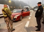 В уклонистов будут забирать права