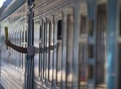 Войцех Балчун анонсировал "революционные" изменения на вокзалах