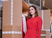 Возраст не приговор: секрет молодости Виктории Бэкхем