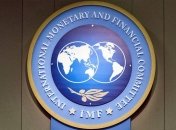 В Минфине назвали дату начала работы миссии МВФ в Украине