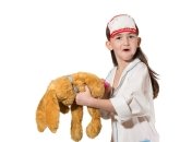 12 сентября 2015, примета дня. Запишитесь на курсы первой медицинской помощи. Вдруг пригодится