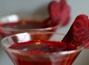 Народные средства, которые помогут вывести камни из желчного пузыря 