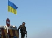 Геращенко: Граница с РФ практически полностью закрыта