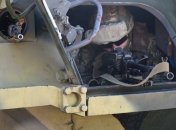 День в ООС: боевики стреляли из минометов, двое военнослужащих ВСУ ранены