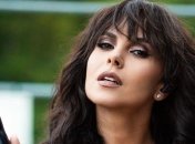 В одежде ты посимпатичнее: Настю Каменских пристыдили за фото в одних трусах