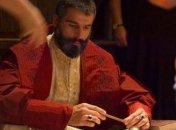 Актер сериала "Сила" Мехмет Акиф Алакур стал султаном