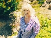 "Психоделика": Семейное видео с Аллой Пугачевой покорило фанатов