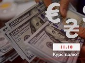 Только рубль остался стабилен после выходных