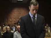 Модель, убитая Оскаром Писториусом, предчувствовала смерть