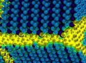 Ученым удалось доказать существование новой формы материи