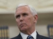 Пенс о коронавирусе в США: Могут последовать новые печальные новости