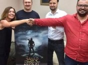 В Украине снимут кино о резне в Карпатах
