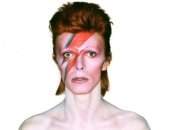 Бельгийские астрономы назовут созвездие в честь Дэвида Боуи 