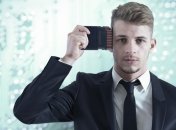 Маленькие секреты, как улучшить память 