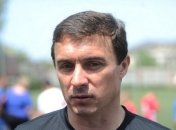 Экс-защитник "Шахтера" оценил шансы Горняков в ответном матче 1/8 ЛЕ