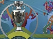 Отбор на Евро-2020: возможные соперники сборной Украины