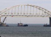 В МИД Эстонии заявили, что Крым стал плацдармом для вооруженных сил РФ