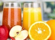 Данная диета может спровоцировать сбой в работе пищеварения