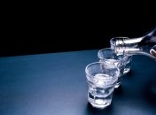 Иллюстрационное фото