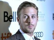 Гослинг созрел для брака