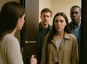 В этот день лучше не впускать незнакомцев в свой дом