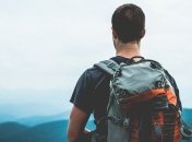 Google: Цьогоріч українці хочуть відпочивати ближче до дому