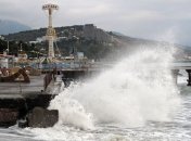 Курортное ведомство Крыма открывает свои представительства в СНГ