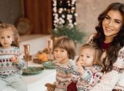 Звезда "Холостячки" задобрил подарками детей скандальной блогерши Софии Стужук 