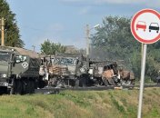 из открытых источников