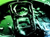 Какой вред от энергетических напитков