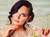 Как девочка: Елена Ваенга изменилась до неузнаваемости